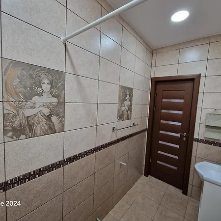 民宿 Casa Adrian 多亚马伊