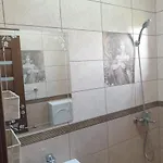 Casa Adrian