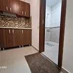 Casa Adrian
