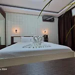 Casa Adrian *