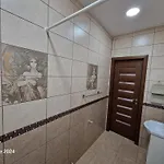 Habitación en casa particular Casa Adrian Două Mai