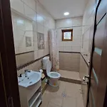 Casa Adrian Habitación en casa particular *