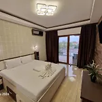 Casa Adrian Habitación en casa particular