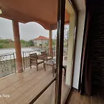 Casa Adrian