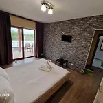 Casa Adrian Habitación en casa particular Două Mai