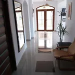 Casa Adrian *