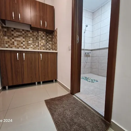 Casa Adrian