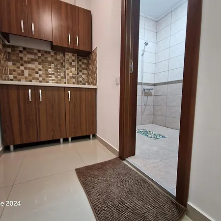 Casa Adrian