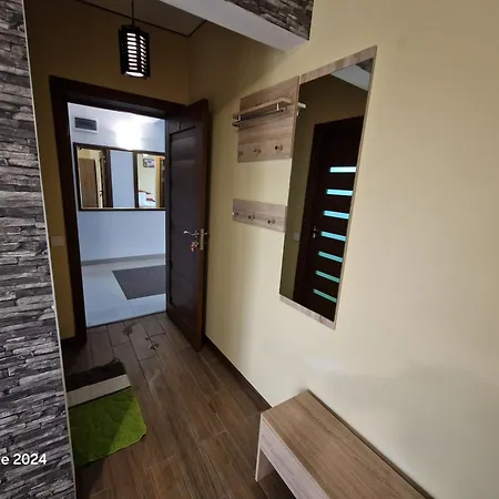 Homestay Casa Adrian *