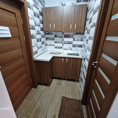 Casa Adrian Două Mai