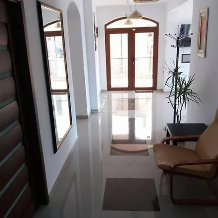 Casa Adrian *